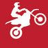 MotocrossHut.co.uk