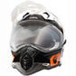 ONeal Sierra Adventure & Trail Helmet V.23