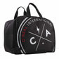 A great looking helmet bag for your ONeal MX or MTB helmet 1