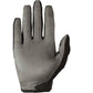 Performance riding gloves for off-road.-2
