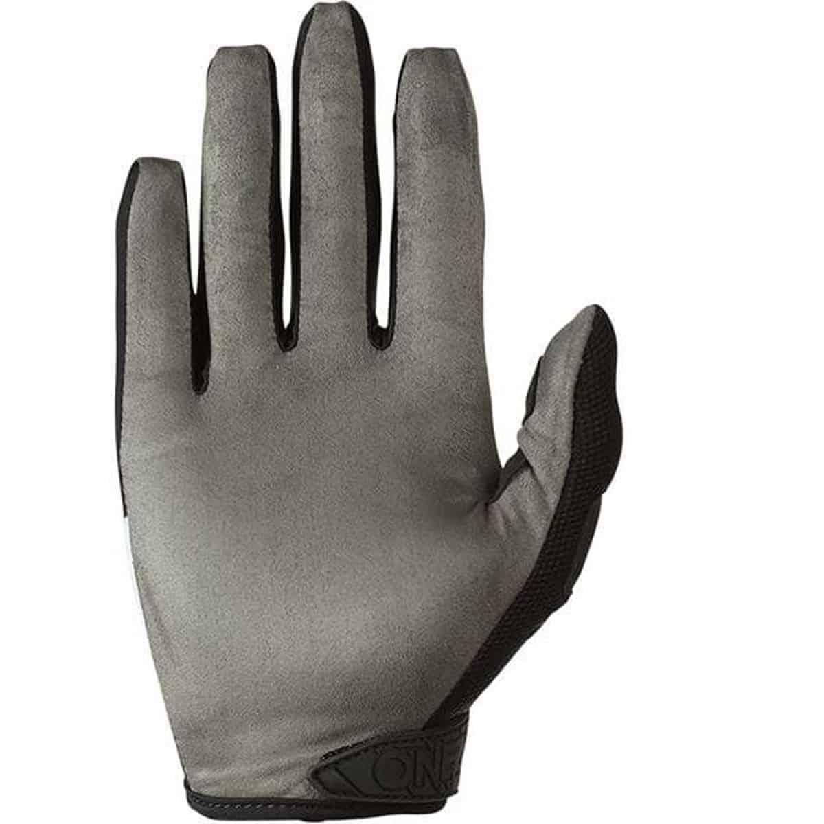 Performance riding gloves for off-road.-2