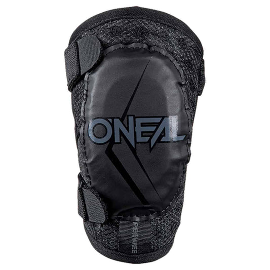 ONeal Kids Motocross Gear: Protective Elbow Guards-1