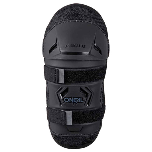 ONeal Kids Motocross Gear: Protective Knee Guards-1