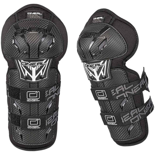 This is sized specifically for youth riders to provide the protection needed when off roading-1