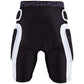 ONeal protective shorts for MTB, trial or off road riding-3