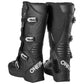 Based on the classic Rider boot, this new version offers even more protection and an updated look.-black-2