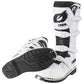Based on the classic Rider boot, this new version offers even more protection and an updated look.-white-4