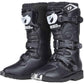 ONeal Rider Pro Kids Motocross Boots-1