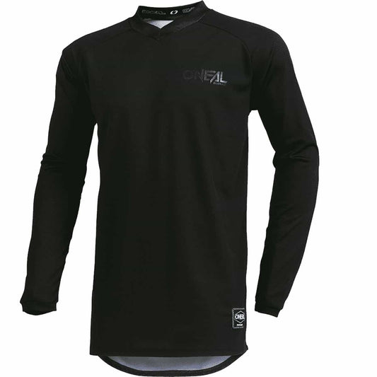 This ONeal offroad jersey is part of the Element range-1