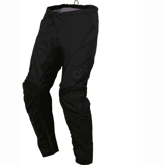 These ONeal offroad pants are part of the Element range-1