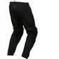 These ONeal offroad pants are part of the Element range-2