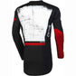 ONeal Element Shocker Jersey red-2