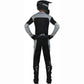 ONeal Element Racewear Kit Grey 2