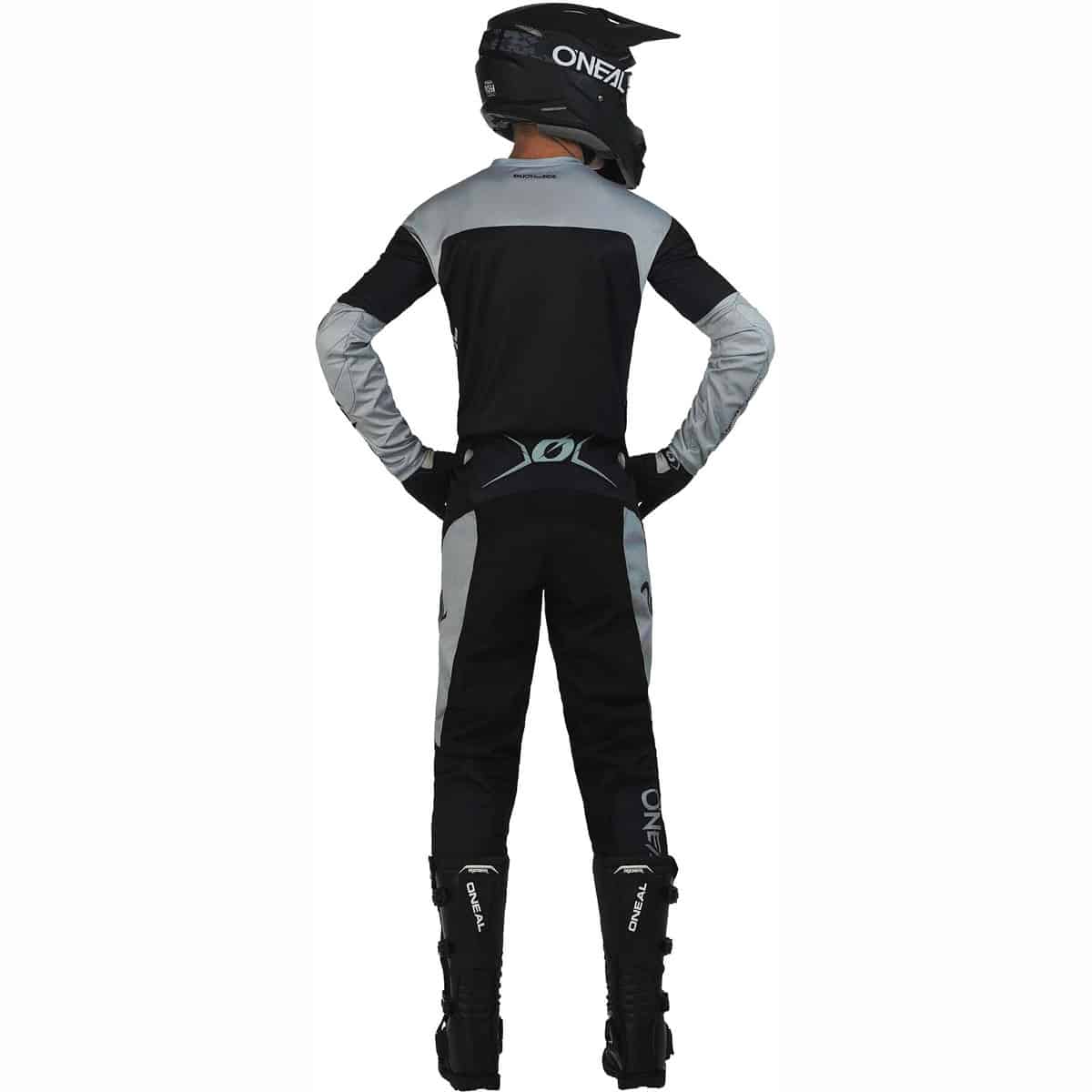 ONeal Element Racewear Kit 2