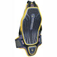 Forcefield Pro L2K Dynamic Back Protector CE Level 2: Low profile back armour with the very best protection