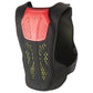 Alpinestars Sequence Chest Protector Anthracite Red