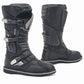 Forma Terra Evo Dry Boots WP Black 38