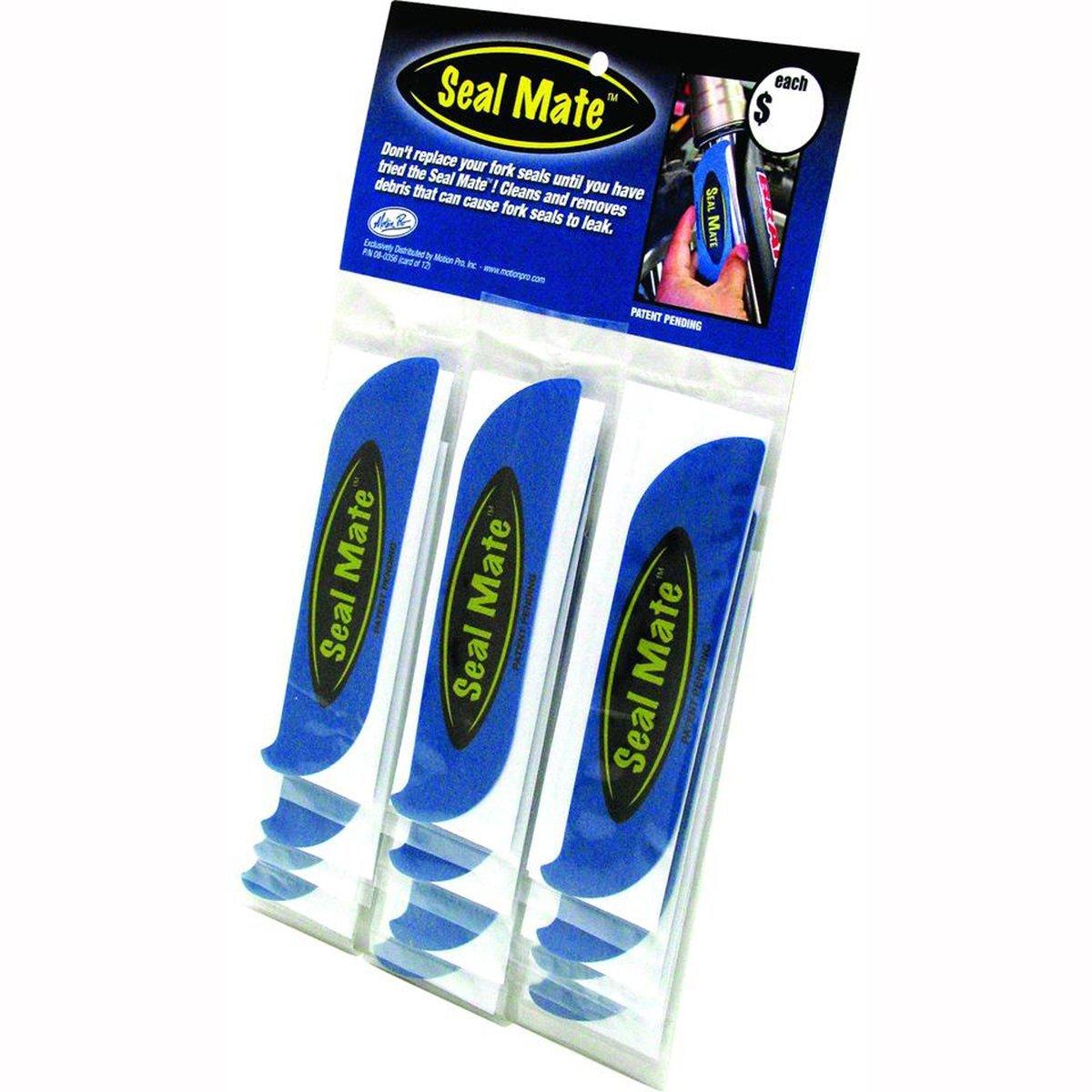 Motion Pro Seal Mate - For Conventional & Upside Down Forks