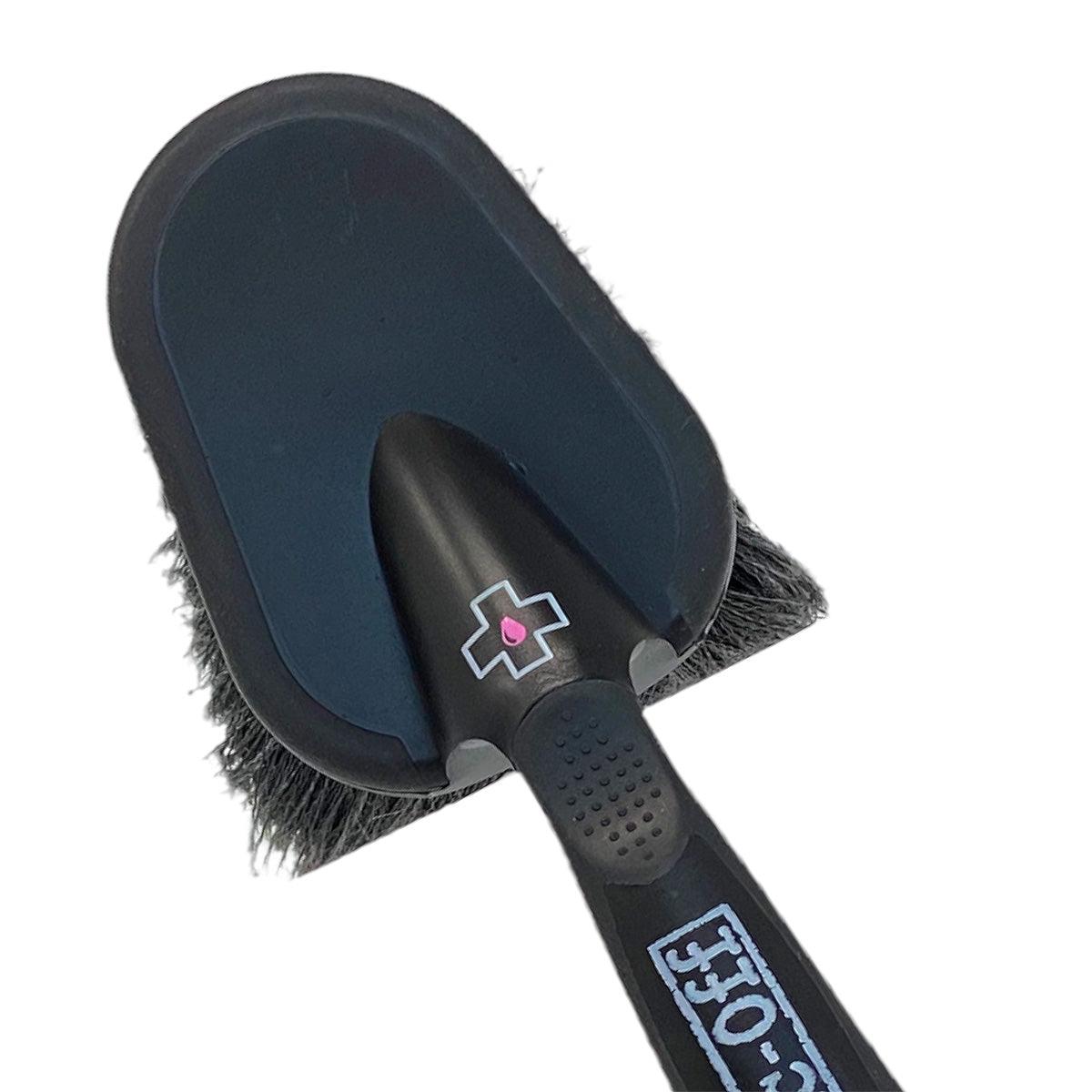 Muc-Off Soft Premium Washing Brush - The Motocrosshut