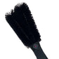 Muc-Off Premium Cleaning Brush - The Motocrosshut