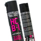Muc-Off HCB-1 Anti-Corrosion Barrier - 400ml - Protect your bike all over
