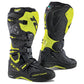 TCX Comp Evo 2 Michelin Boots Black Yellow 49