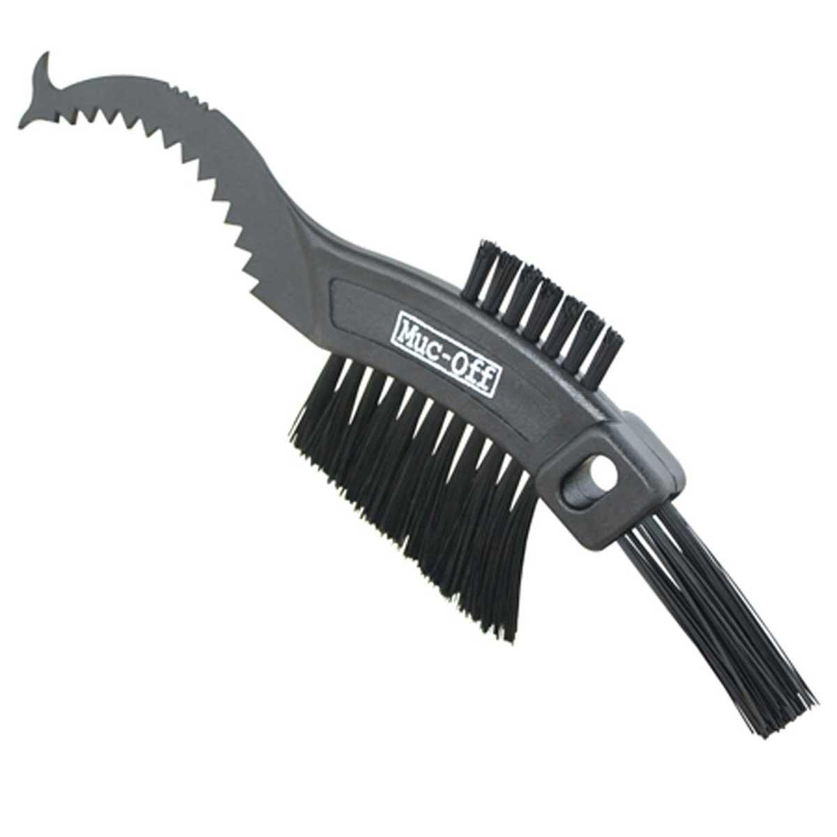 Muc-Off Premium Claw Cleaning Brush