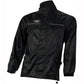 Oxford Rain Seal Jacket WP Black 6XL