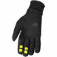 Shot Climatic 2.0 Motocross Gloves 2