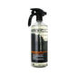 Silverback Xtreme Maxilla Chain & Drivetrain Cleaner: Powerful degreaser that is gentle on the critical seals & chain rings 2