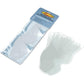 FMF Powercore Youth Tear-offs Standard 20 Pack - Clear